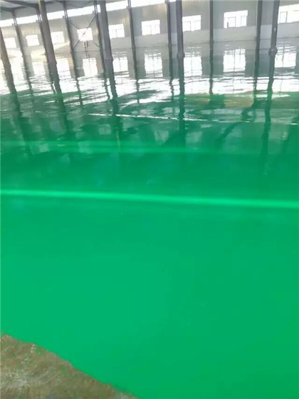 大化，我直接给你一份室外地坪漆翻新维修